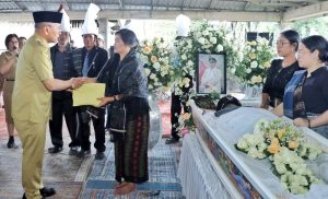 WhatsApp Image 2026-02-09 at 18.26.15