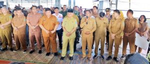 WhatsApp Image 2026-02-09 at 18.26.16 (1)