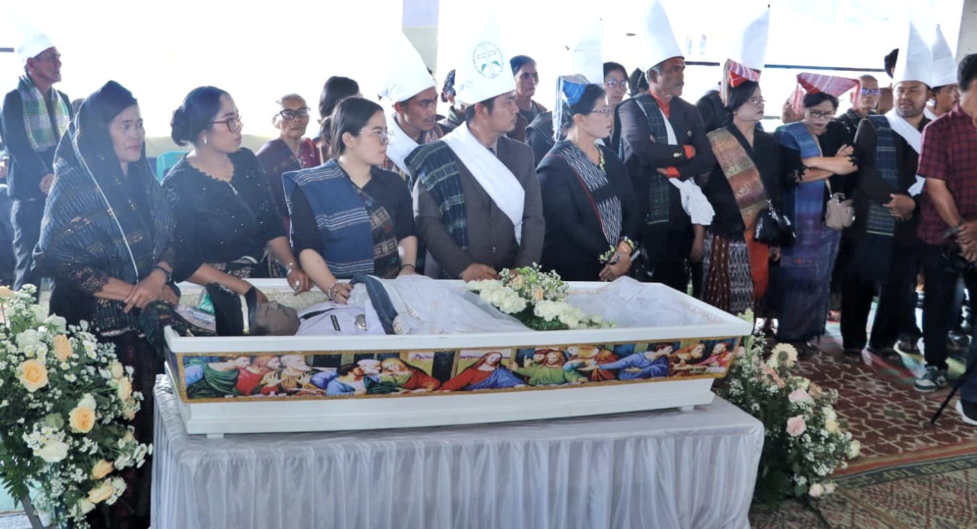 WhatsApp Image 2026-02-09 at 18.26.16