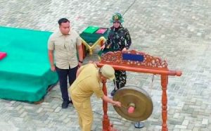 WhatsApp Image 2026-02-10 at 14.55.35