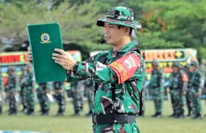 WhatsApp Image 2026-02-10 at 14.55.36 (1)