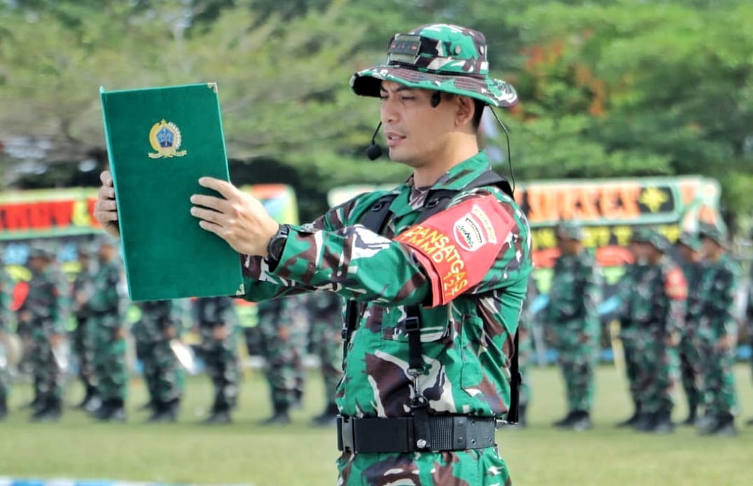 WhatsApp Image 2026-02-10 at 14.55.36 (1)