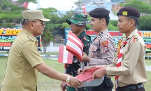 WhatsApp Image 2026-02-10 at 14.55.36