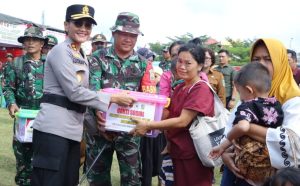 WhatsApp Image 2026-02-10 at 14.55.37 (1)