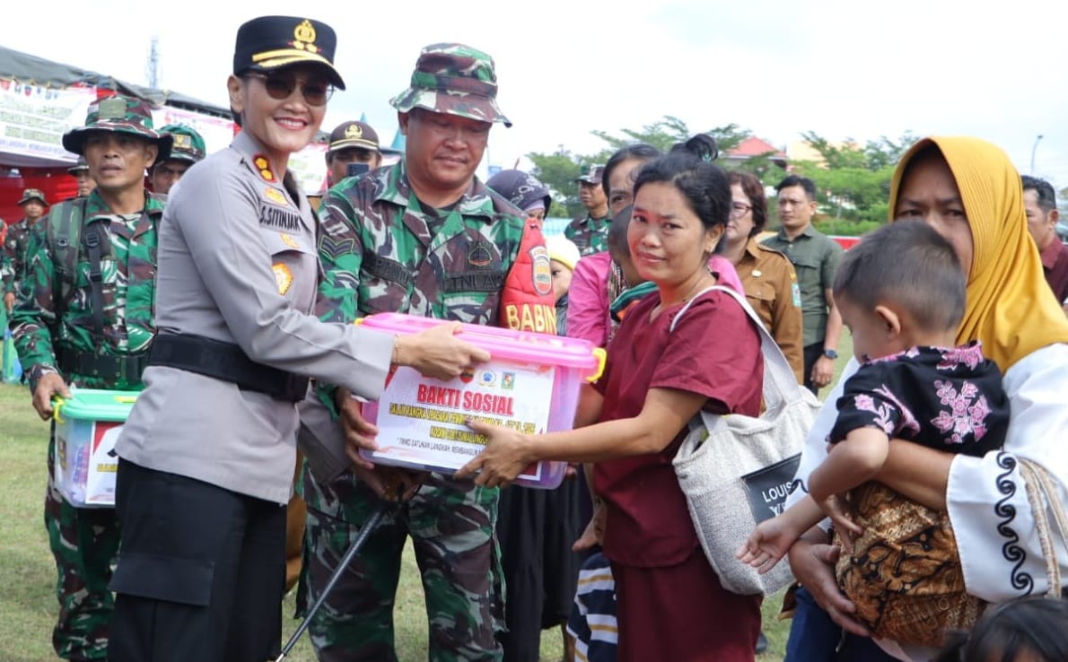 WhatsApp Image 2026-02-10 at 14.55.37 (1)