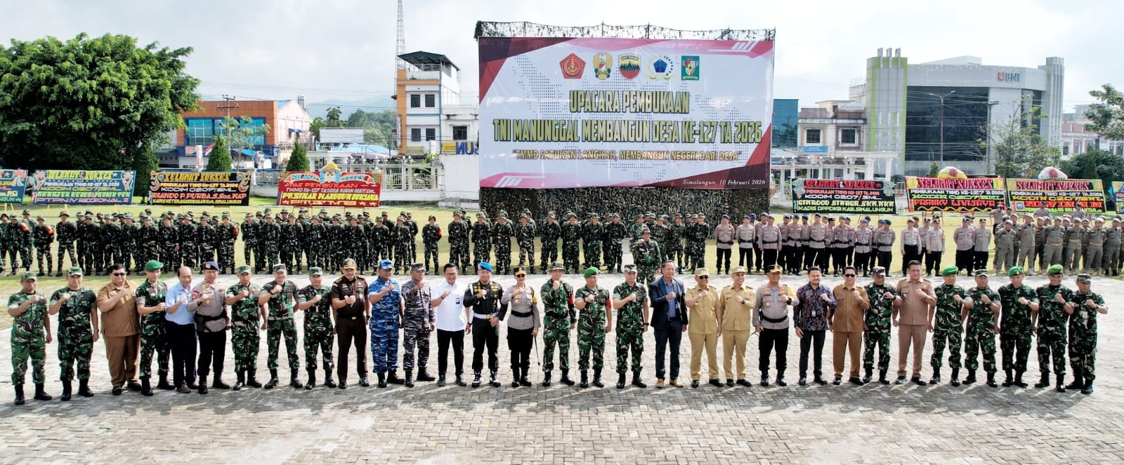 WhatsApp Image 2026-02-10 at 14.55.37 (2)