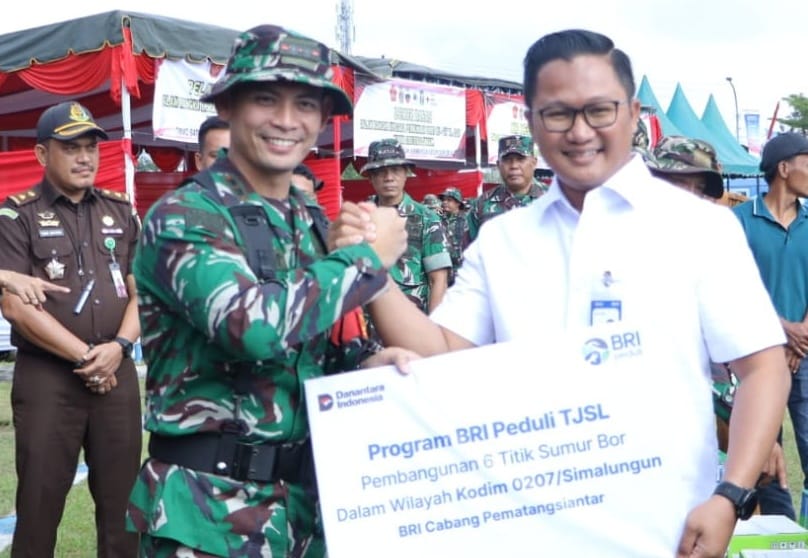 WhatsApp Image 2026-02-10 at 14.55.37