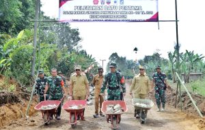 WhatsApp Image 2026-02-10 at 14.55.38 (1)