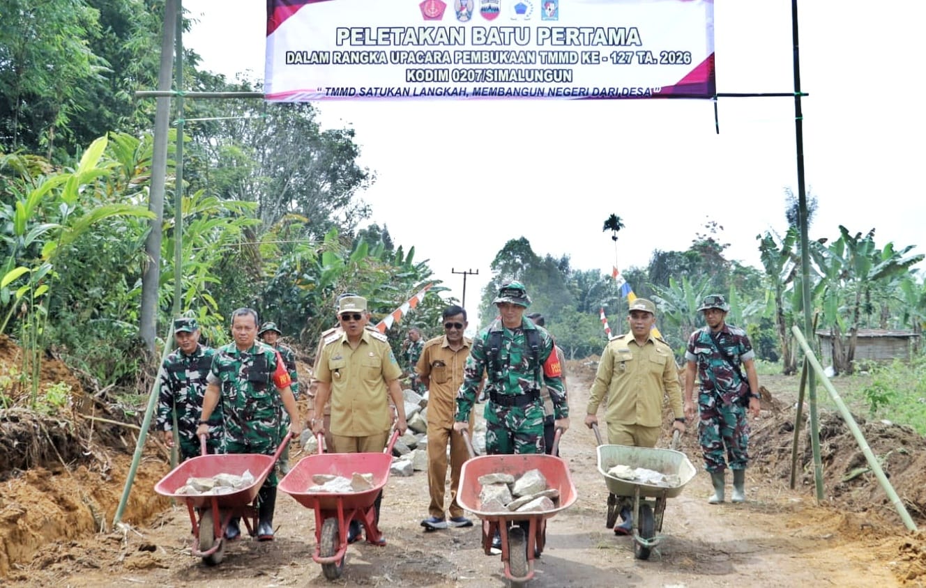 WhatsApp Image 2026-02-10 at 14.55.38 (1)