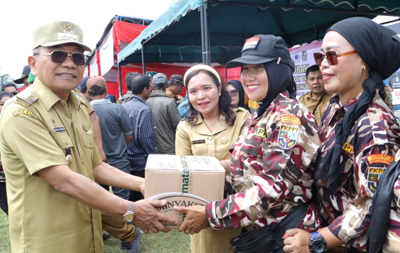 WhatsApp Image 2026-02-10 at 14.55.38