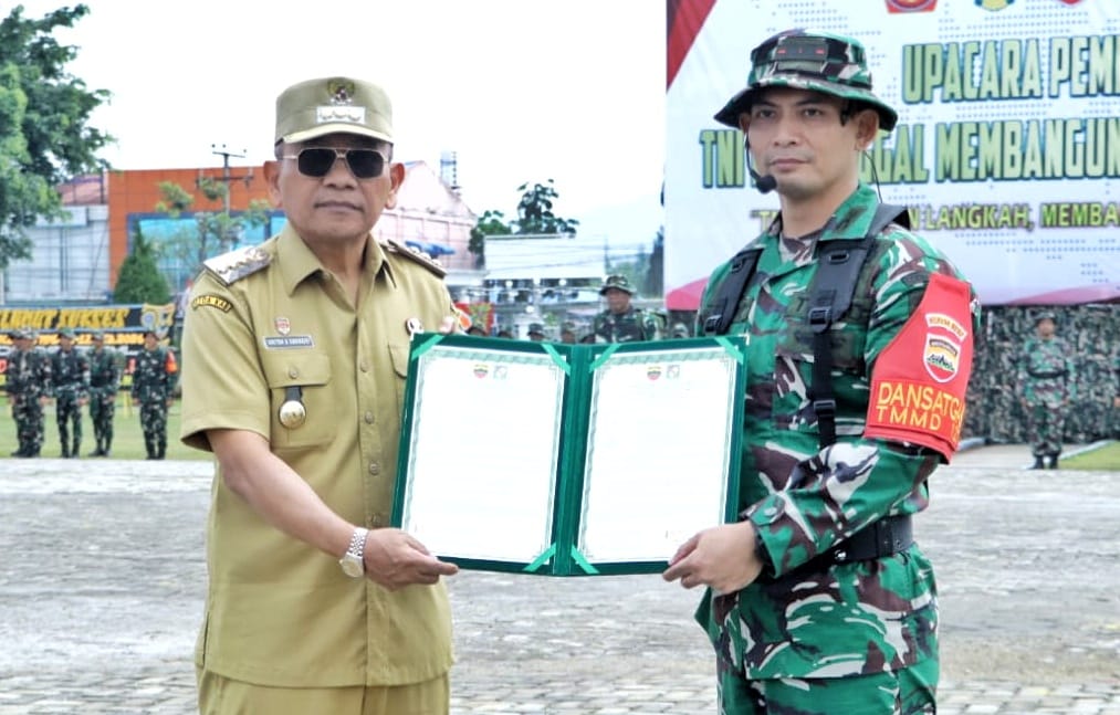 WhatsApp Image 2026-02-10 at 14.55.39 (1)