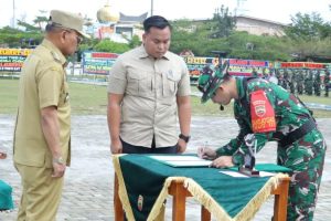 WhatsApp Image 2026-02-10 at 14.55.39