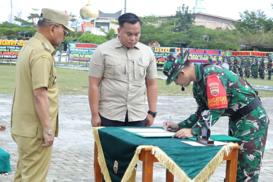 WhatsApp Image 2026-02-10 at 14.55.39