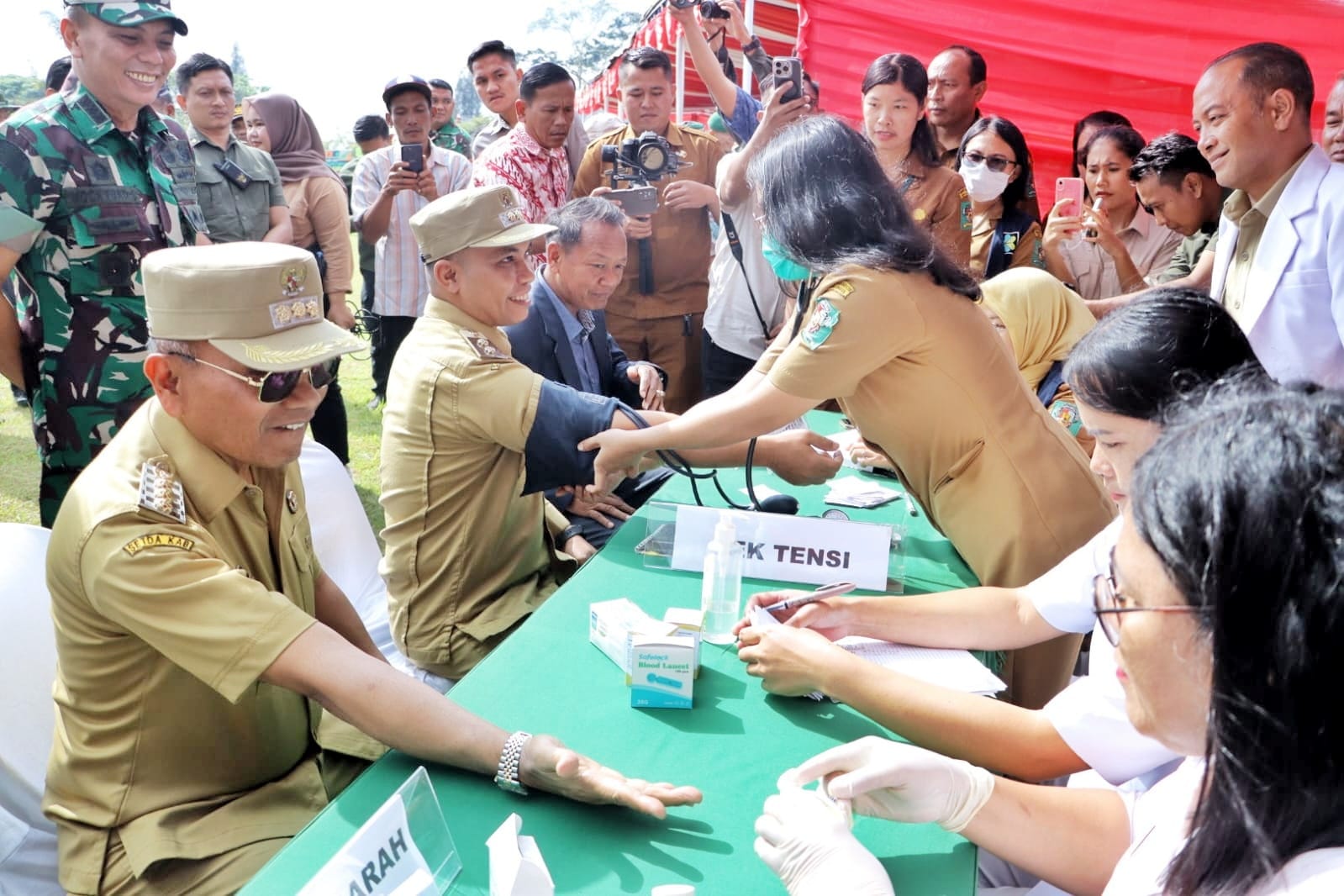 WhatsApp Image 2026-02-10 at 14.55.40 (2)