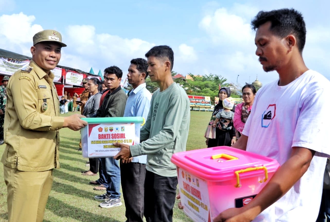 WhatsApp Image 2026-02-10 at 14.55.40