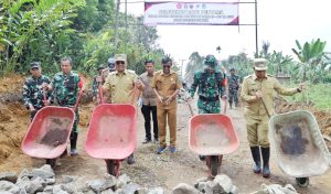 WhatsApp Image 2026-02-10 at 14.55.41