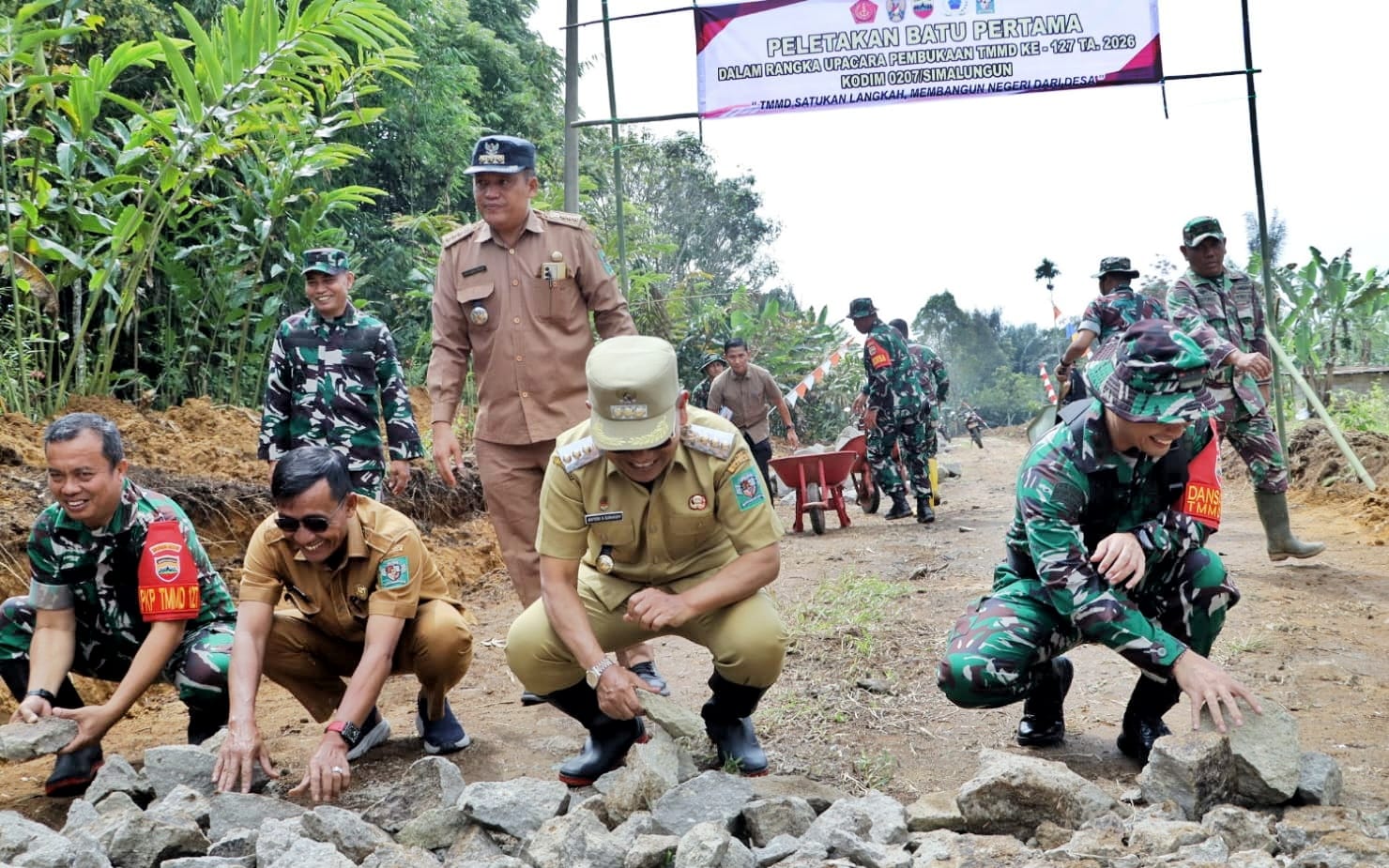 WhatsApp Image 2026-02-10 at 14.55.42 (2)