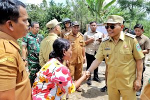 WhatsApp Image 2026-02-10 at 14.55.42