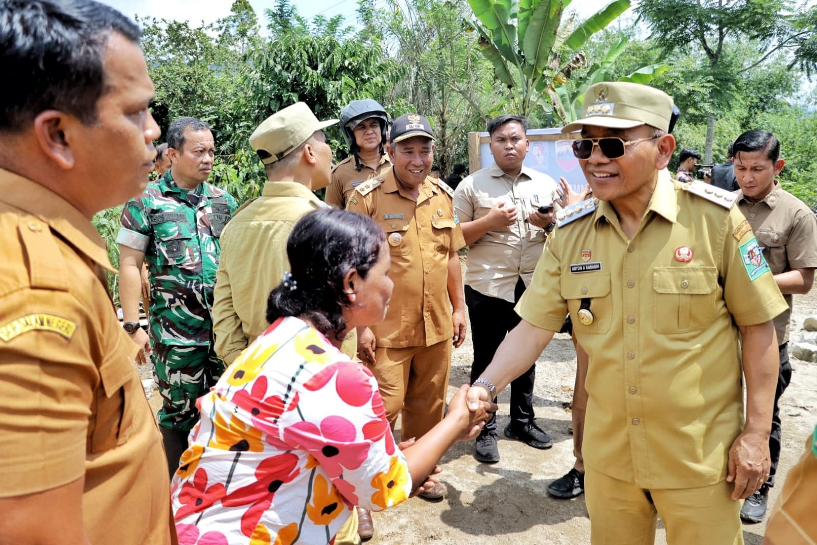 WhatsApp Image 2026-02-10 at 14.55.42