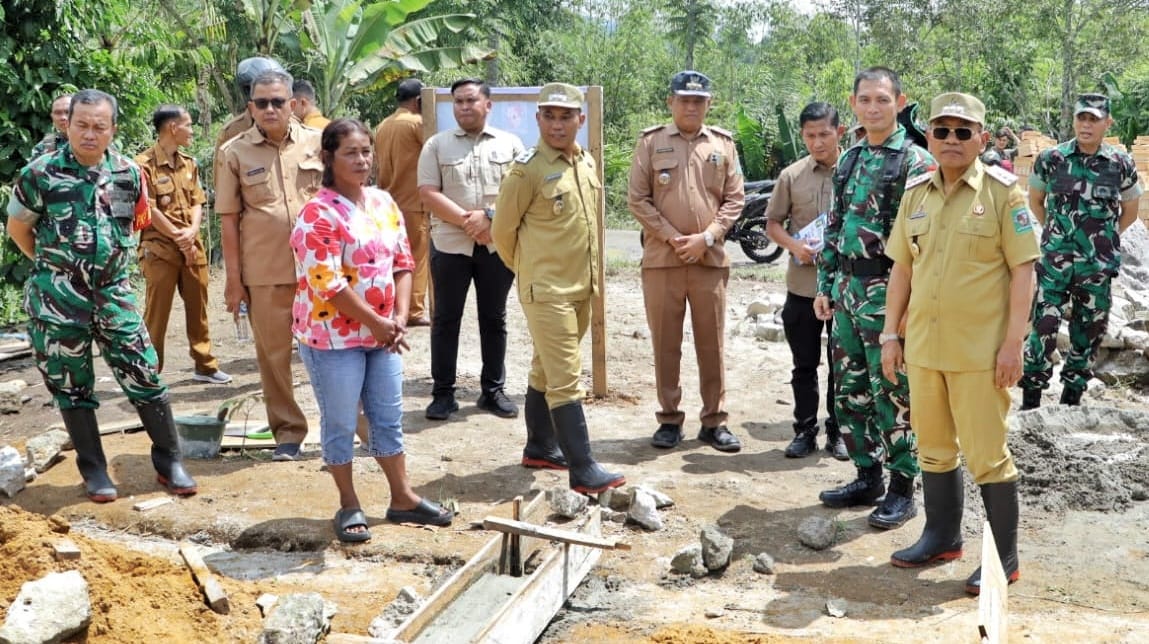 WhatsApp Image 2026-02-10 at 14.55.43 (1)