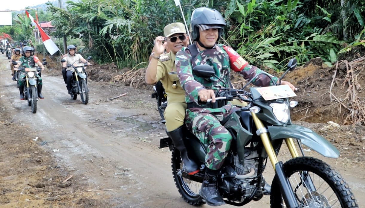 WhatsApp Image 2026-02-10 at 14.55.43