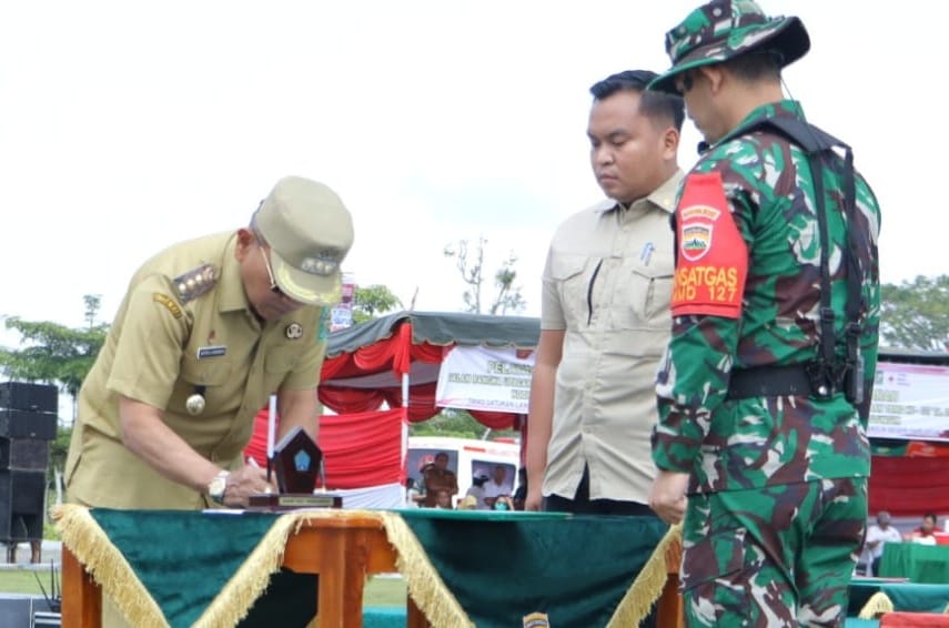 WhatsApp Image 2026-02-10 at 14.55.44 (1)