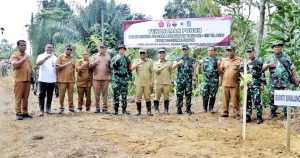 WhatsApp Image 2026-02-10 at 14.55.44 (2)