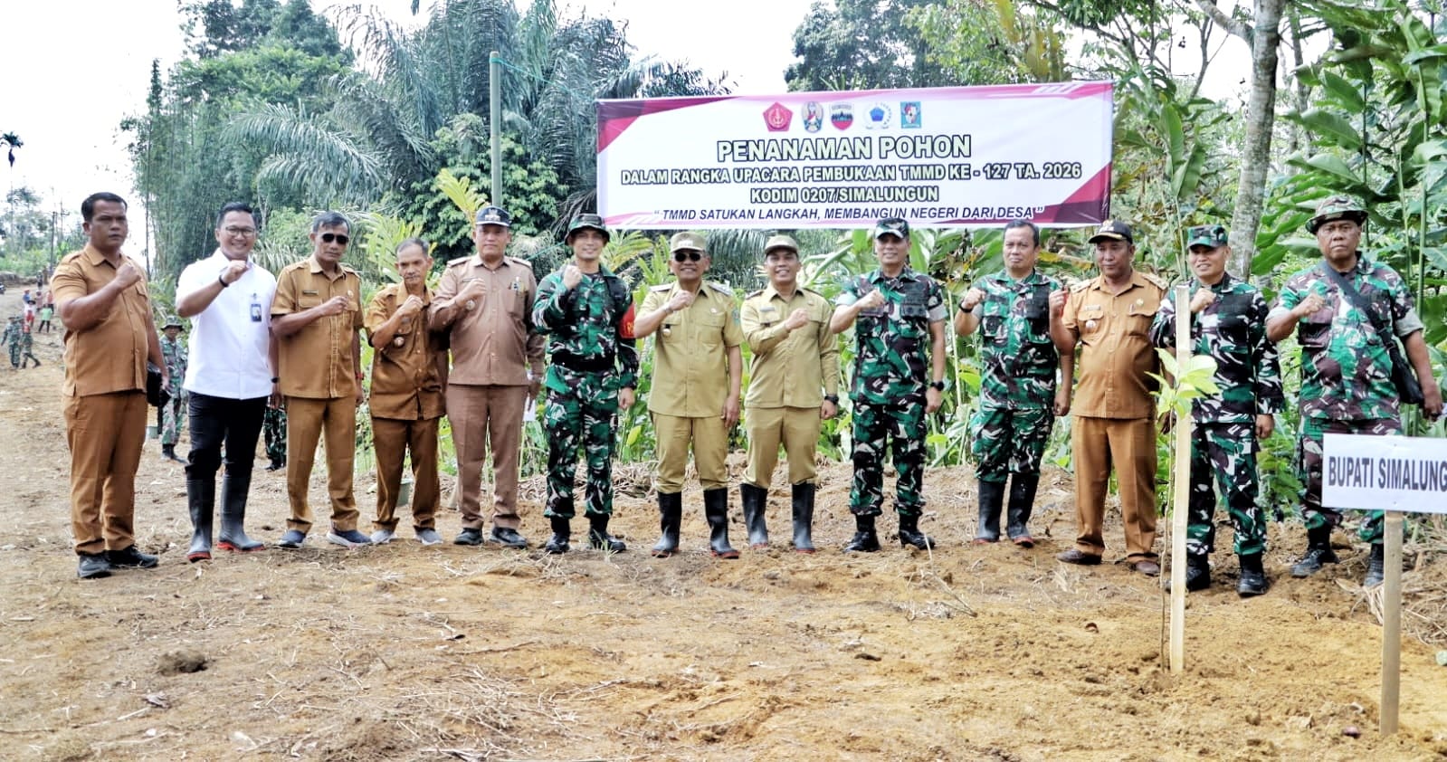 WhatsApp Image 2026-02-10 at 14.55.44 (2)