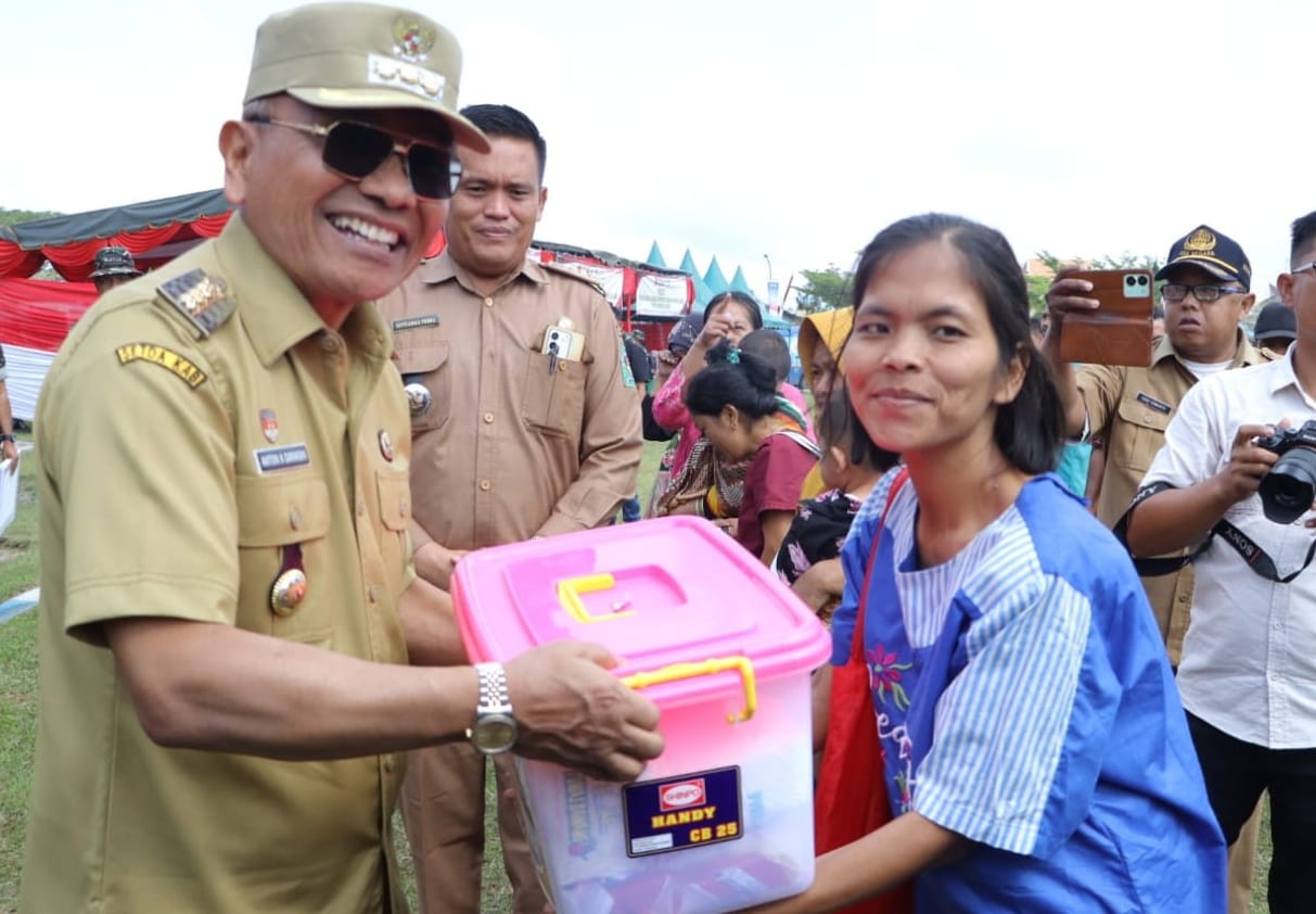 WhatsApp Image 2026-02-10 at 14.55.44