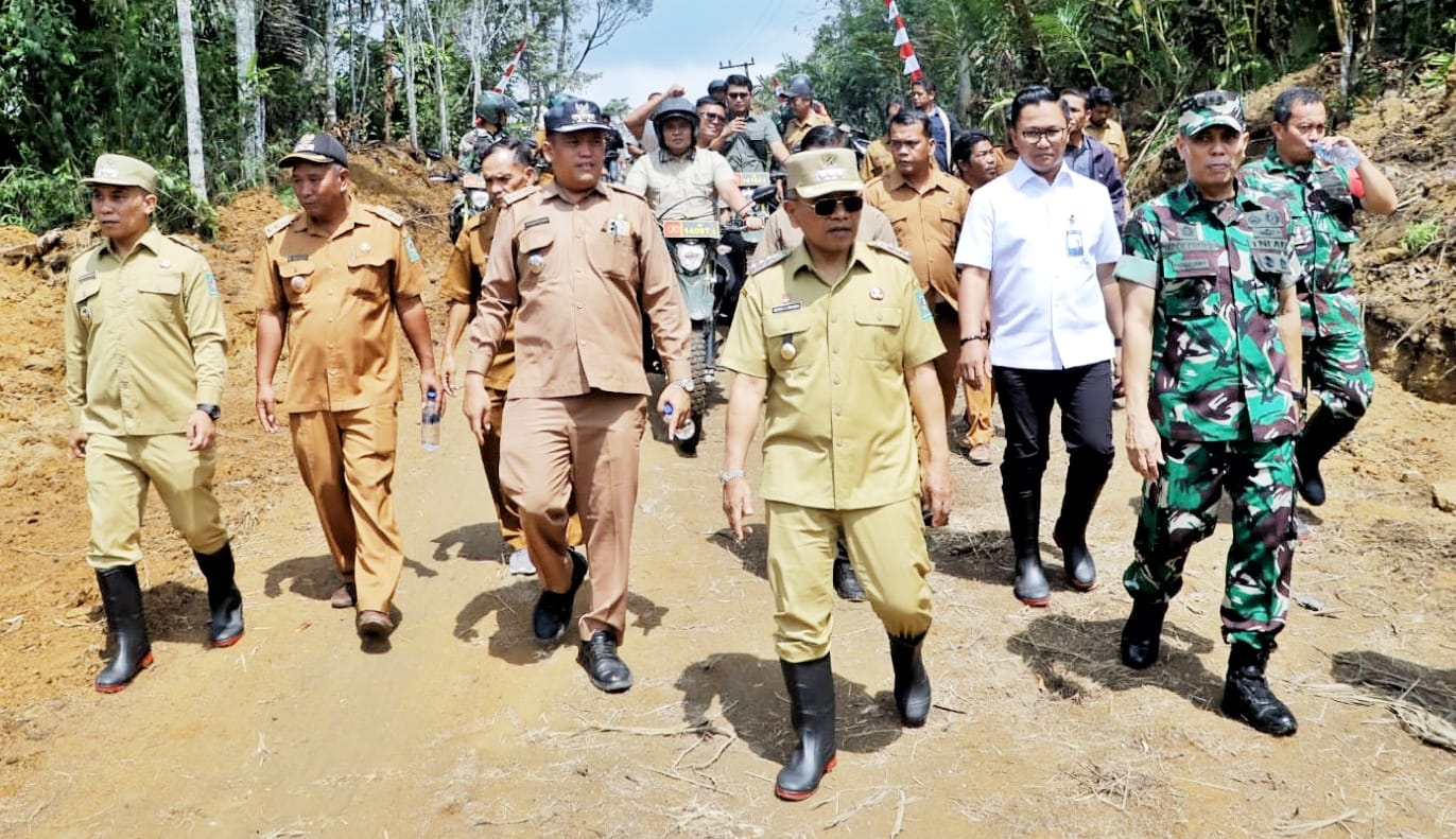 WhatsApp Image 2026-02-10 at 14.55.45 (1)