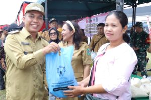 WhatsApp Image 2026-02-10 at 14.55.45