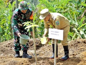 WhatsApp Image 2026-02-10 at 14.55.46 (1)