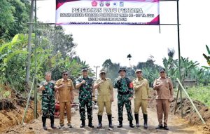 WhatsApp Image 2026-02-10 at 14.55.46 (2)