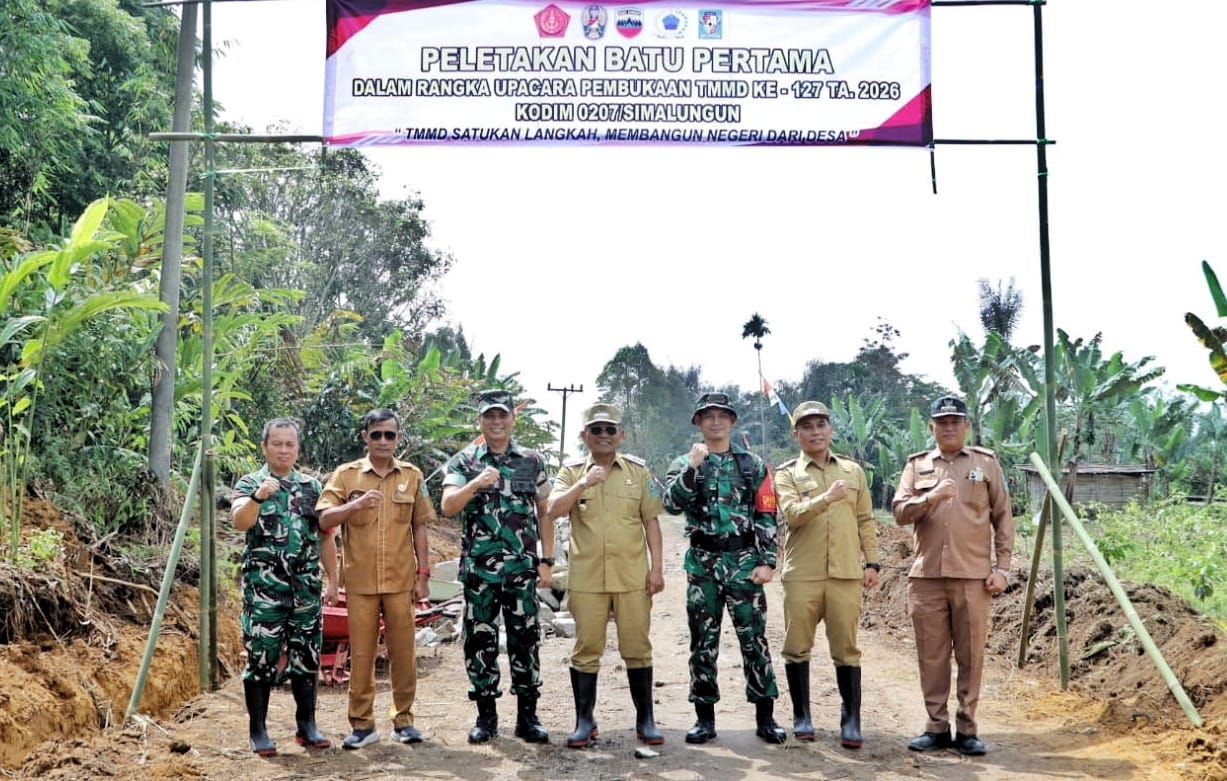 WhatsApp Image 2026-02-10 at 14.55.46 (2)