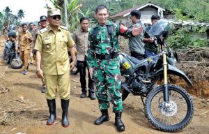 WhatsApp Image 2026-02-10 at 14.55.46