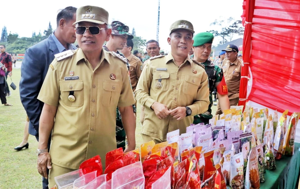 WhatsApp Image 2026-02-10 at 14.55.47 (1)