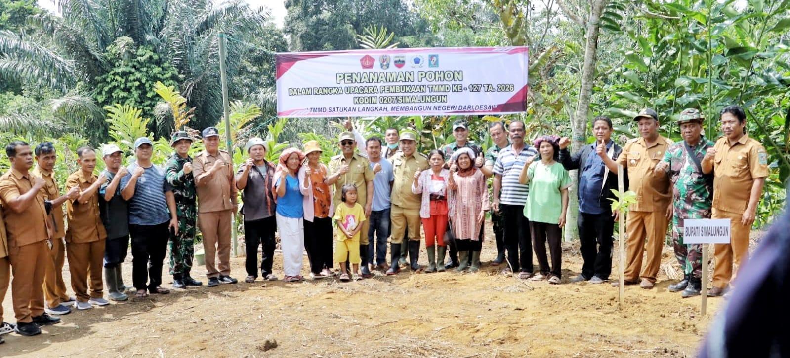 WhatsApp Image 2026-02-10 at 14.55.47