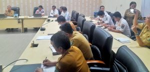 WhatsApp Image 2026-02-11 at 13.15.44