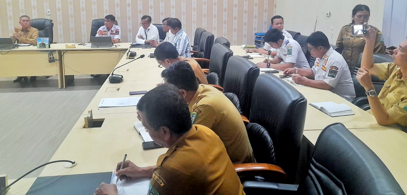 WhatsApp Image 2026-02-11 at 13.15.44