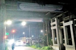 WhatsApp Image 2026-02-11 at 13.15.45 (1)