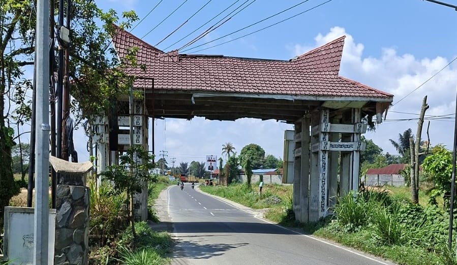 WhatsApp Image 2026-02-11 at 13.15.45