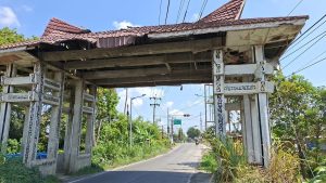 WhatsApp Image 2026-02-11 at 13.15.46 (1)