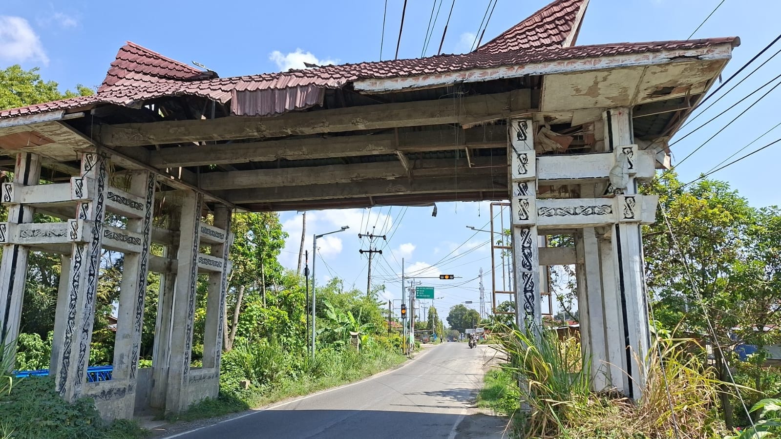 WhatsApp Image 2026-02-11 at 13.15.46 (1)