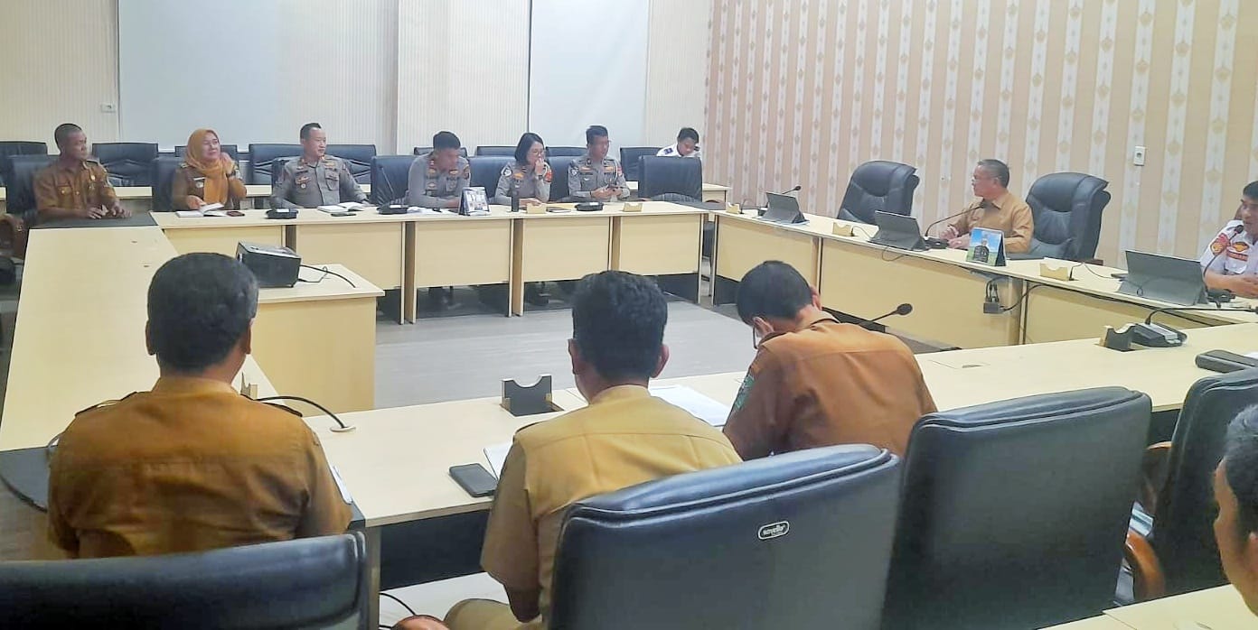 WhatsApp Image 2026-02-11 at 13.15.46