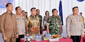 WhatsApp Image 2026-02-13 at 19.21.03