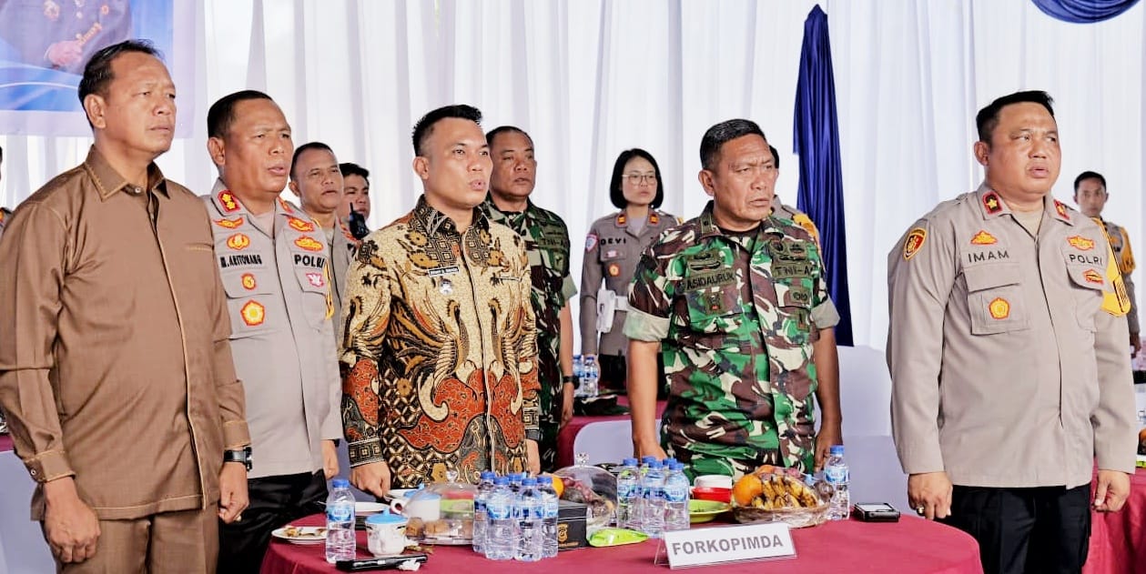 WhatsApp Image 2026-02-13 at 19.21.03