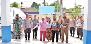 WhatsApp Image 2026-02-13 at 19.21.04 (1)