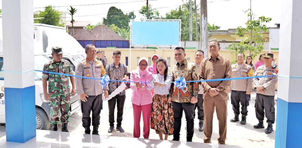 WhatsApp Image 2026-02-13 at 19.21.04 (1)