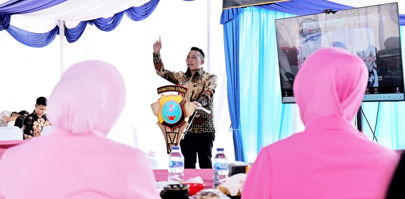 WhatsApp Image 2026-02-13 at 19.21.04