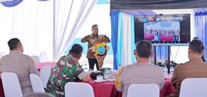 WhatsApp Image 2026-02-13 at 19.21.07 (1)